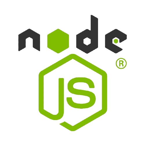 Node.js logo
